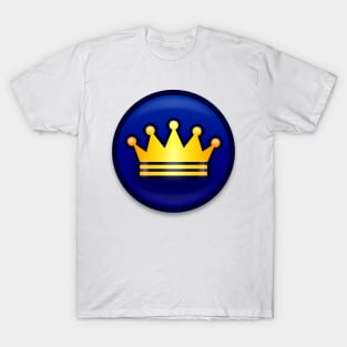 Crown T-Shirt